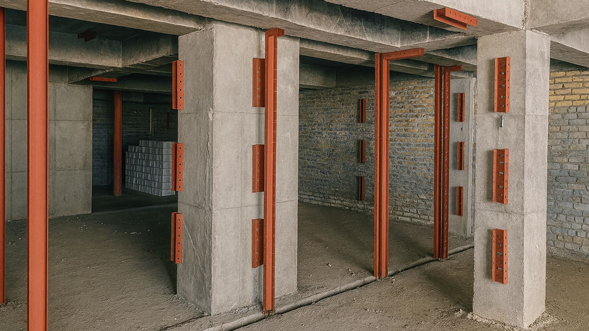 روش نگهداری وال‌پست و نکات مهم برای افزایش عمر مفید آن