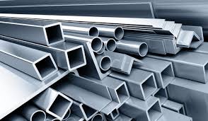 راهنمای کامل خرید آهن و  قیمت، انواع آن نکات کیفیتی، روش‌های نگهداری