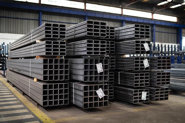 چگونه بهترین پروفیل را تشخیص دهیم